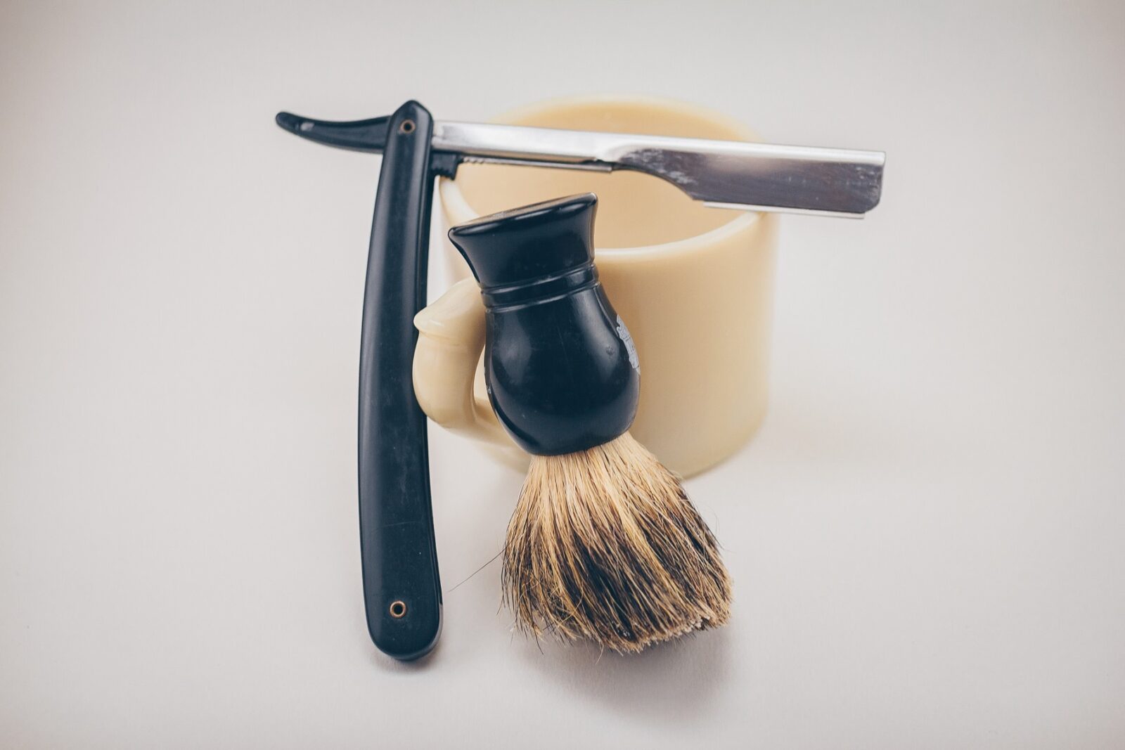 Pielęgnacja brody - jak prawidłowo dbać o brodę?