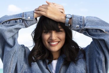 Jak wybrać najlepszy zegarek fashion?