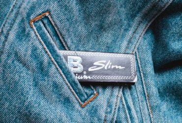 Bletki - jak wybrać najlepsze i podkręcić swoje doznania?