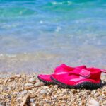 Czy buty do wody to konieczność na letnie wakacje?
