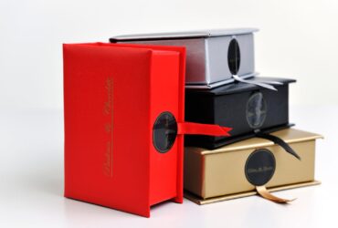 Suprise boxy - dlaczego pokochali je nie tylko fani słodyczy?